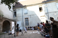 T.I.T.R. 7 * 6240 x 4160 * (6.73MB)